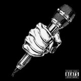 RAP
