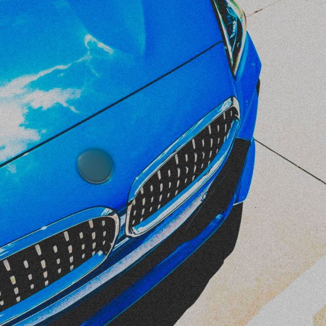 Z4