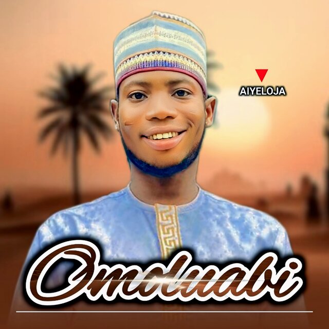 Omoluabi