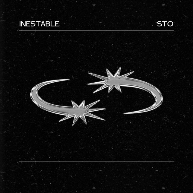 Inestable