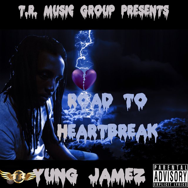 Road to Heartbreak