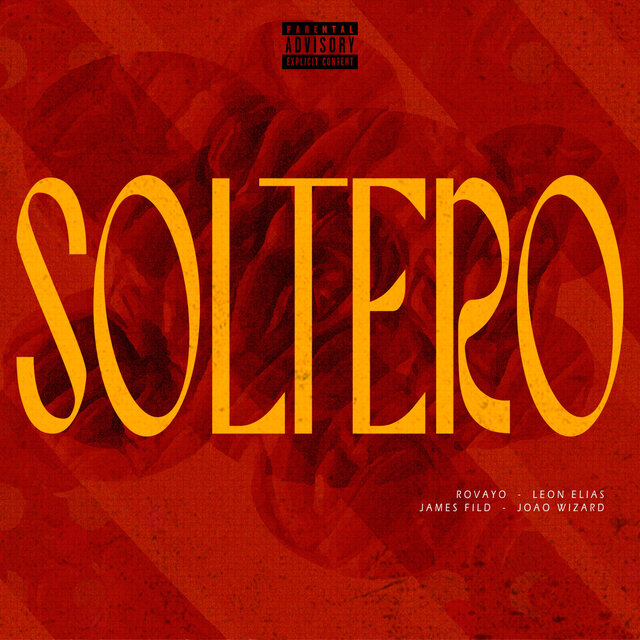 Soltero