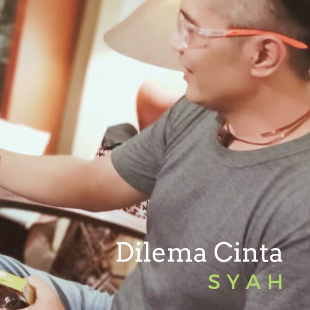 DILEMA CINTA