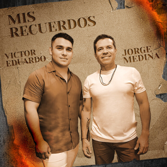 Mis Recuerdos
