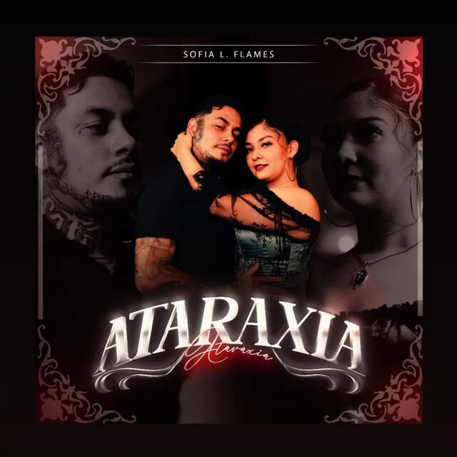 Ataraxia