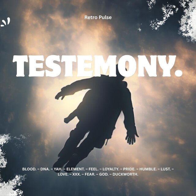 Testemony
