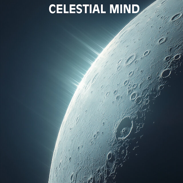 Deep Focus Music 555 Hz Solfeggio Healing Theta Binaural