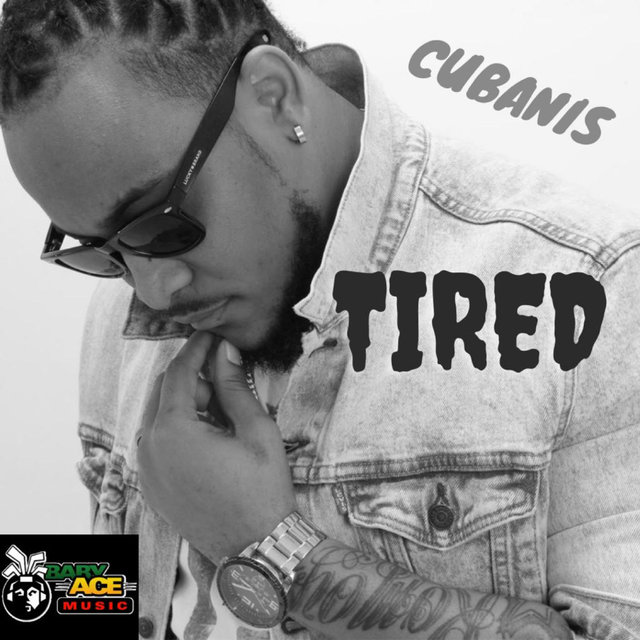 Tired