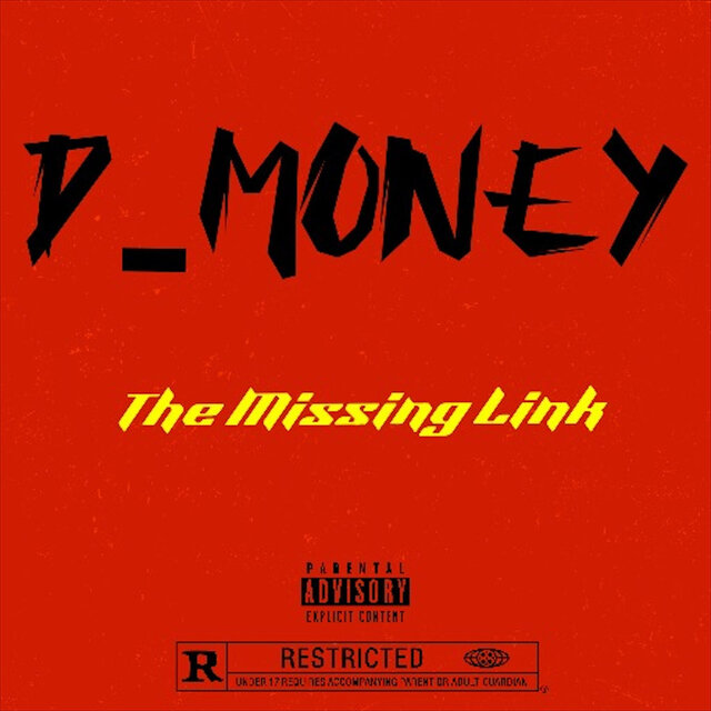 The Missing Link
