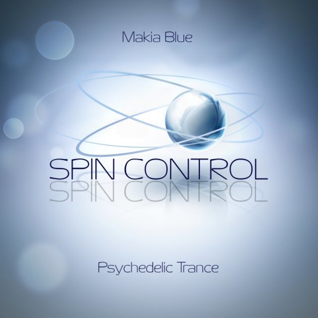 Spin Control