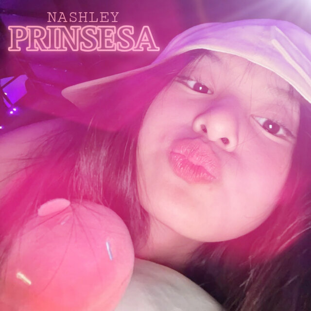 Prinsesa