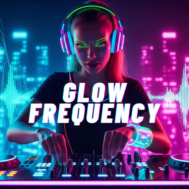 Glow Frequency