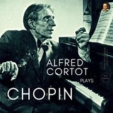 Nocturne No.2 in E flat Major, Op.9 No.2 (Remastered 2017, Version 1952)