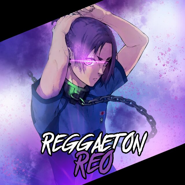 Estilo Camaleón (Reo Mikage)