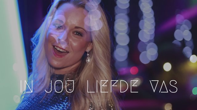 Lepel In Die Dak Wegsteek