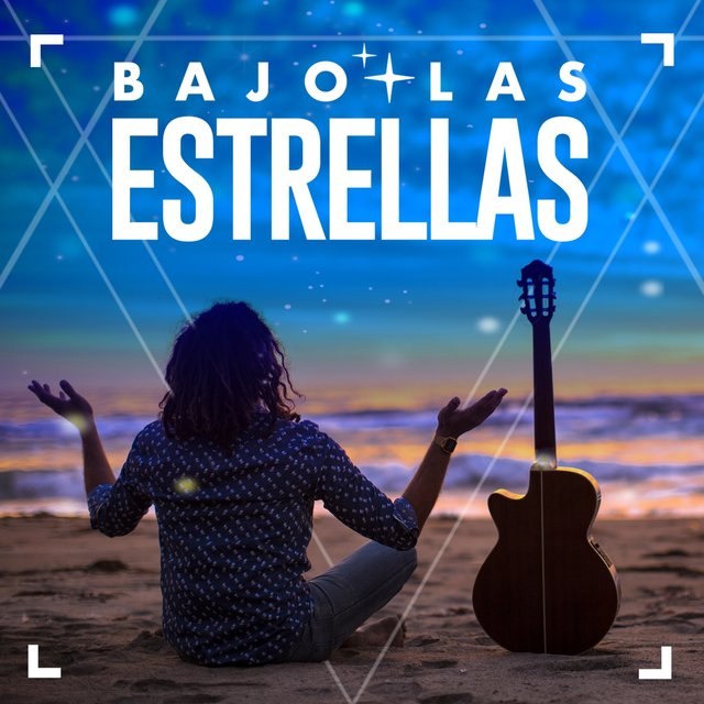 Bajo las Estrellas (Remastered)