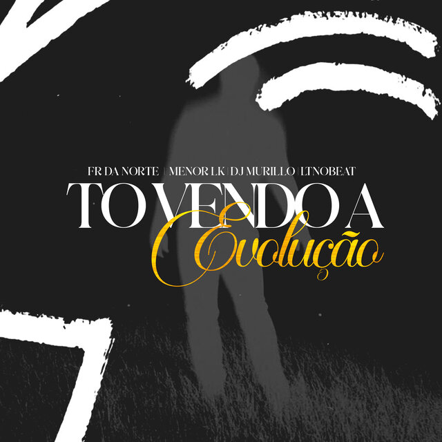 To Vendo A Evolução (feat. Murillo e LT no Beat & MC Fr da Norte)