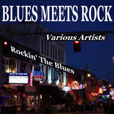 Boppin' the Blues