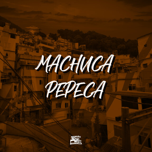 Machuca Pepeca