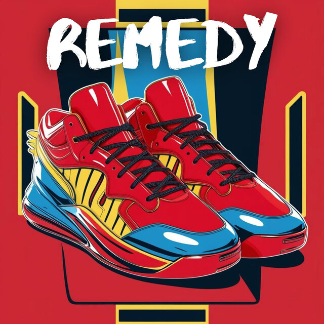 Remedy