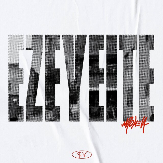 Eze Yeite
