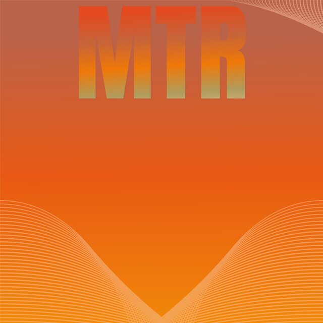 Mtr