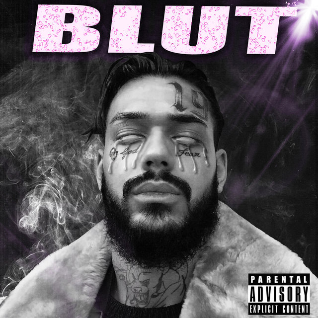 Blut