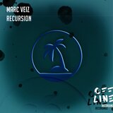 Above Everything (Claves-Chill-Mix)