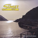 Cover art for album My Sunset Sky by Bob Jackson