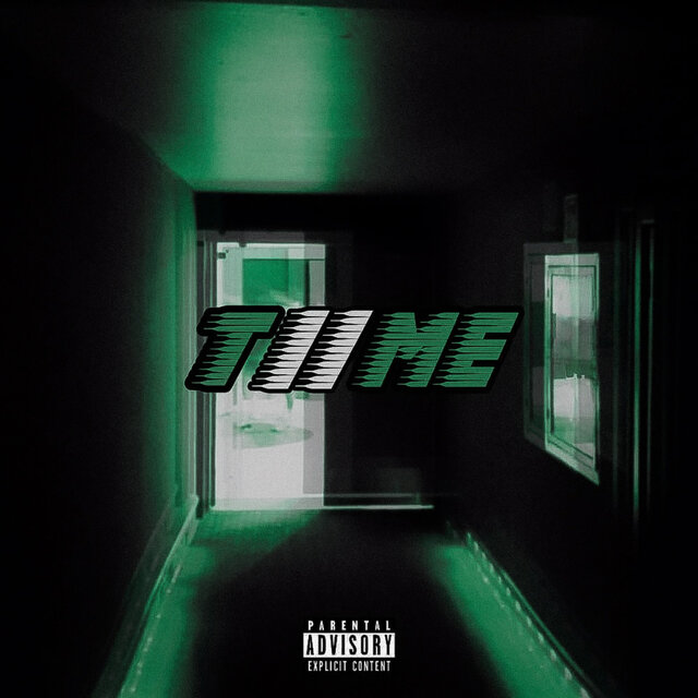 TIIMe