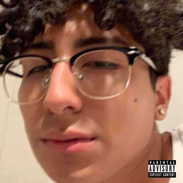 Slide Through