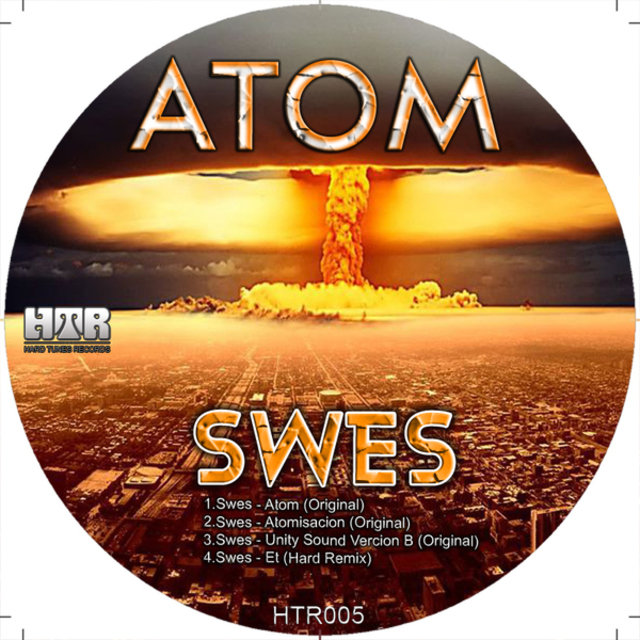 Atom