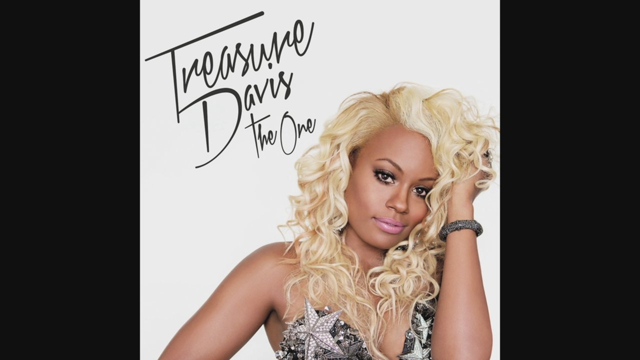 The One (Audio)