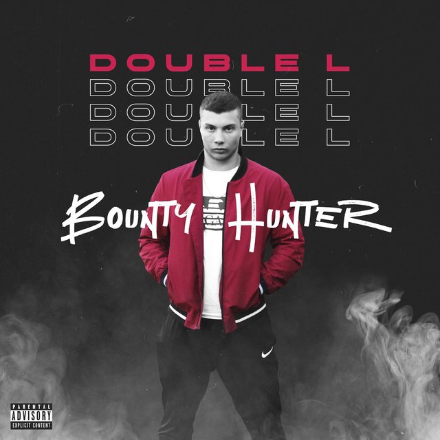 Bounty Hunter