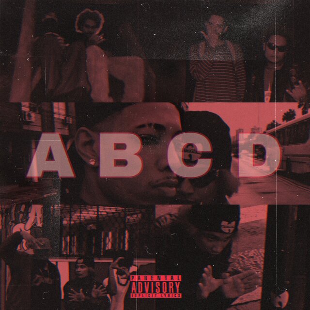 Abcd