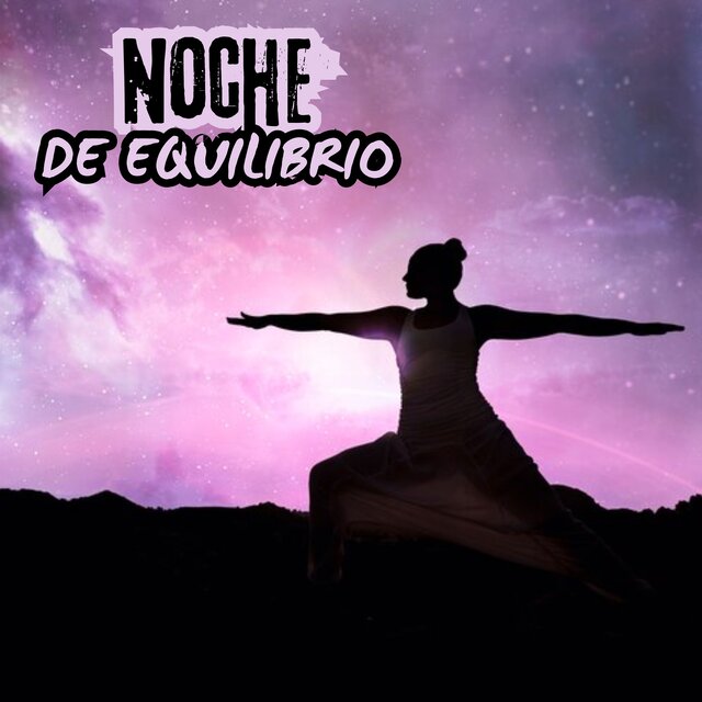 Noche de Equilibrio