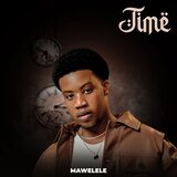 Naledi
