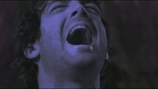 Heard It All Before (Official Video)