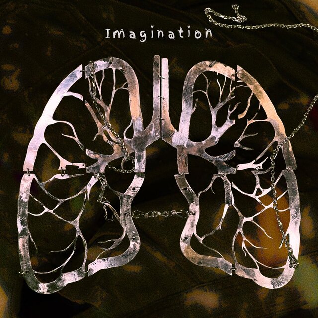 Imagination