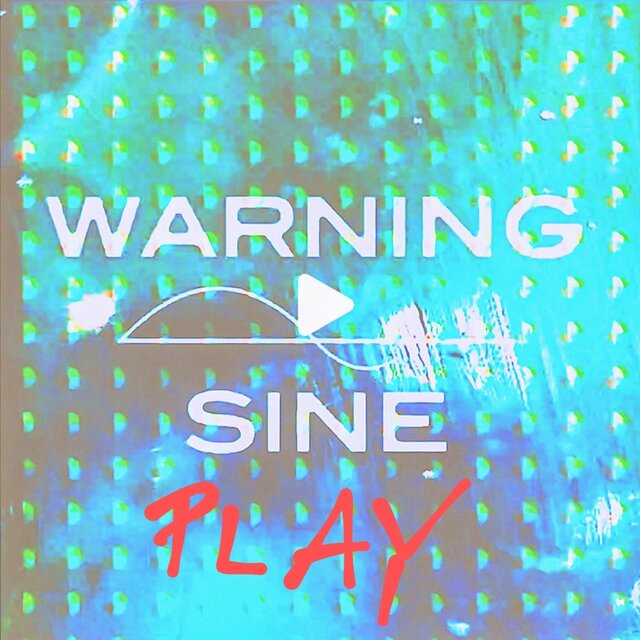 PLAY