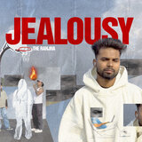 Jealousy