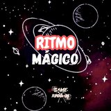 Ritmo Mágico