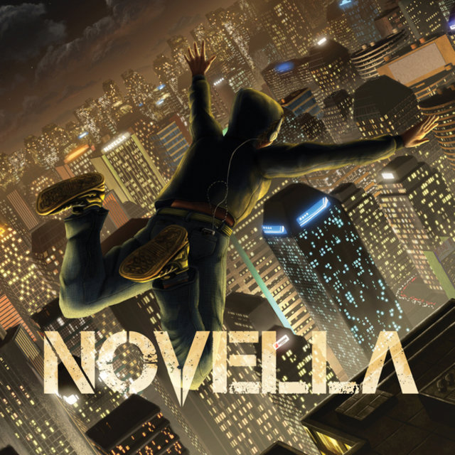 Novella
