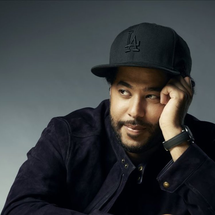 Adel Tawil Lieder Bilder Im Kopf