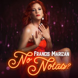 No Notas?