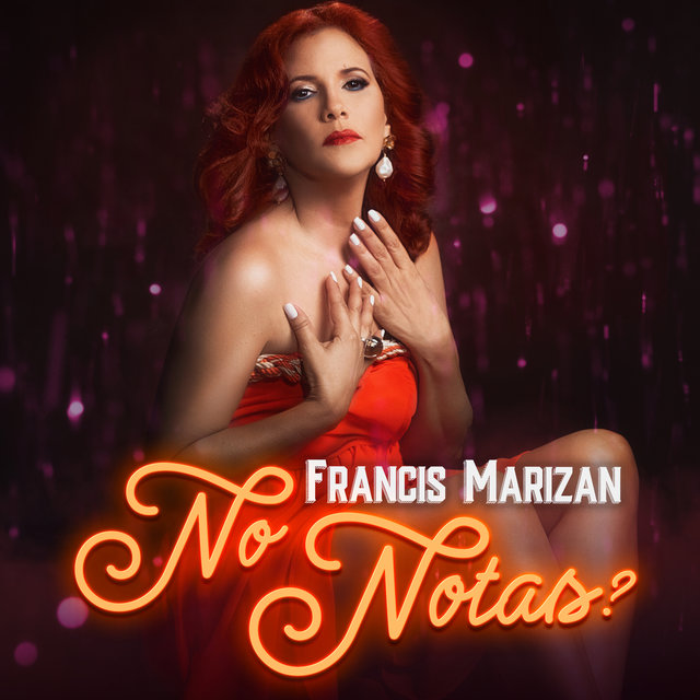 No Notas?