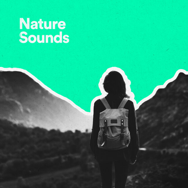 Musique de la nature