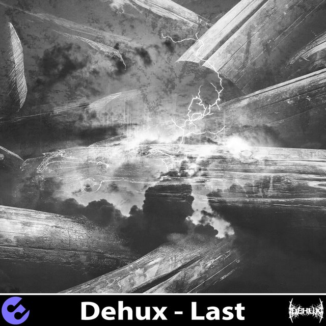 Last