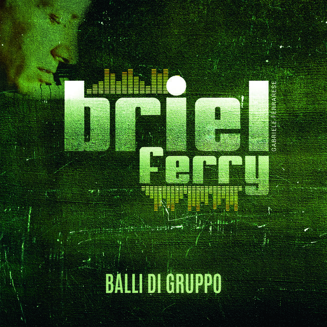 Balli di Gruppo