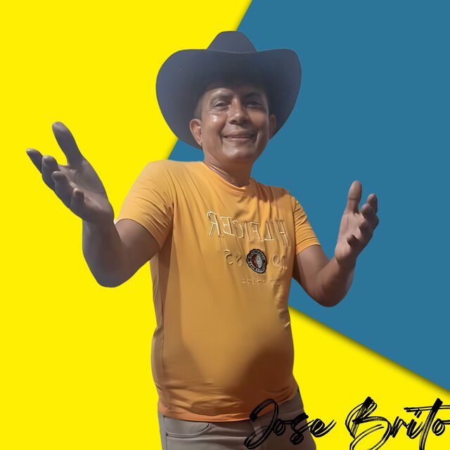 Para Siempre